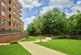 Additional image 17 of Plot 52, The Skyline Collection, Verla, Grosvenor Road, St Albans