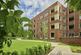 Additional image 18 of Plot 52, The Skyline Collection, Verla, Grosvenor Road, St Albans