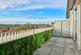 Additional image 3 of Plot 52, The Skyline Collection, Verla, Grosvenor Road, St Albans