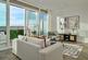 Additional image 4 of Plot 52, The Skyline Collection, Verla, Grosvenor Road, St Albans