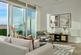 Additional image 5 of Plot 52, The Skyline Collection, Verla, Grosvenor Road, St Albans