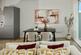 Additional image 6 of Plot 52, The Skyline Collection, Verla, Grosvenor Road, St Albans