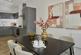 Additional image 7 of Plot 52, The Skyline Collection, Verla, Grosvenor Road, St Albans