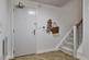 Additional image 8 of Plot 52, The Skyline Collection, Verla, Grosvenor Road, St Albans