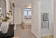 Additional image 9 of Plot 52, The Skyline Collection, Verla, Grosvenor Road, St Albans