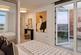 Additional image 10 of Plot 52, The Skyline Collection, Verla, Grosvenor Road, St Albans