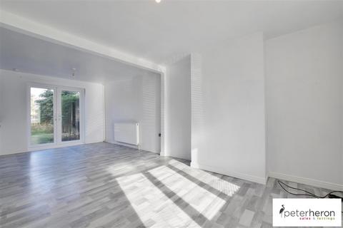 undefined, Cedar Grove, Whitburn,  Sunderland