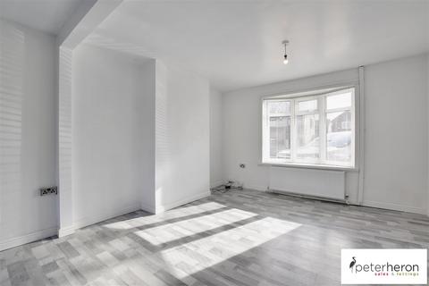 undefined, Cedar Grove, Whitburn,  Sunderland