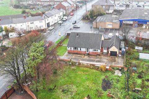 undefined, Grange Villa Road, Newfield, Chester Le Street, DH2