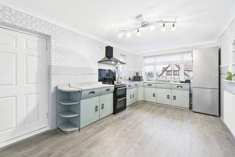 undefined, Grange Villa Road, Newfield, Chester Le Street, DH2