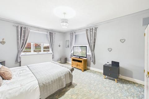 undefined, Grange Villa Road, Newfield, Chester Le Street, DH2