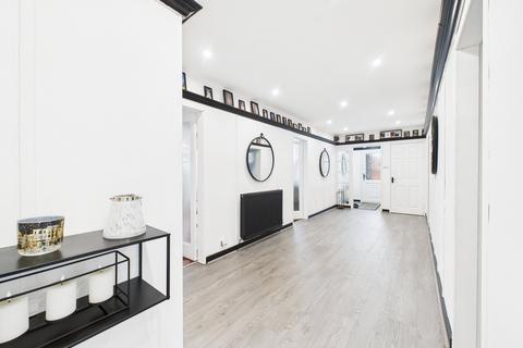 undefined, Grange Villa Road, Newfield, Chester Le Street, DH2