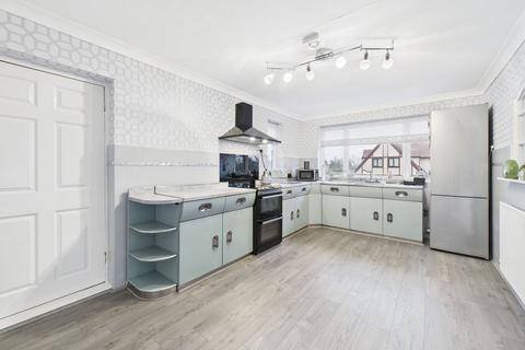 undefined, Grange Villa Road, Newfield, DH2