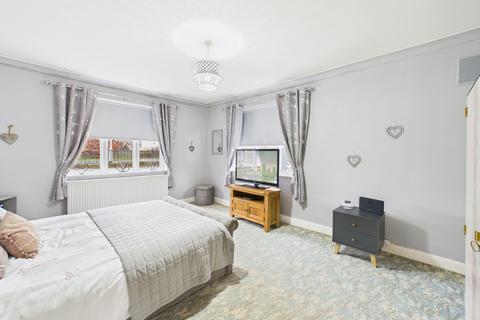 undefined, Grange Villa Road, Newfield, DH2