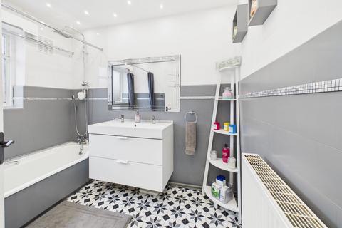 undefined, Grange Villa Road, Newfield, DH2