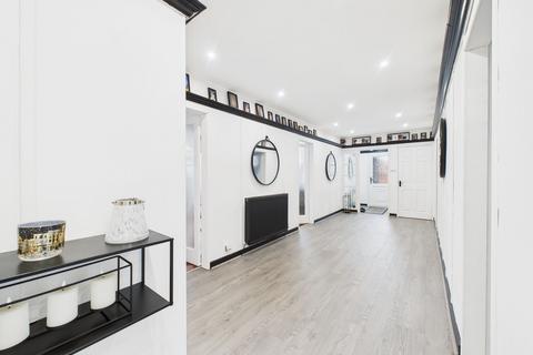 undefined, Grange Villa Road, Newfield, DH2