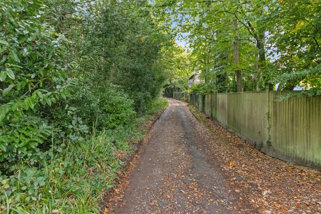Road