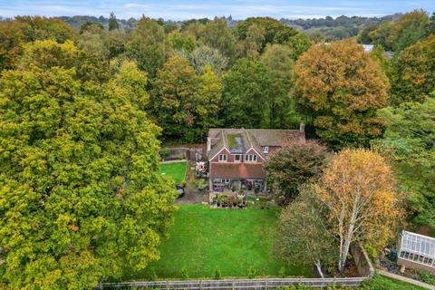 undefined, Smugglers Lane, East Sussex TN6