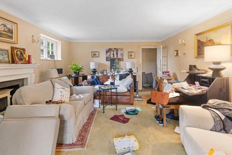 undefined, Smugglers Lane, East Sussex TN6