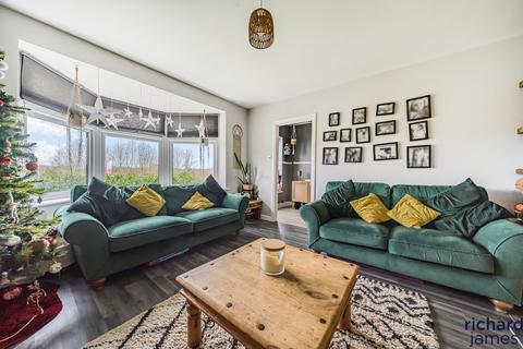 undefined, Akers Way, Moredon, Swindon, SN2
