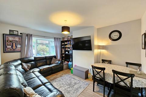 3 bedroom semi-detached house for sale, Downs View Road, Penenden Heath ME14