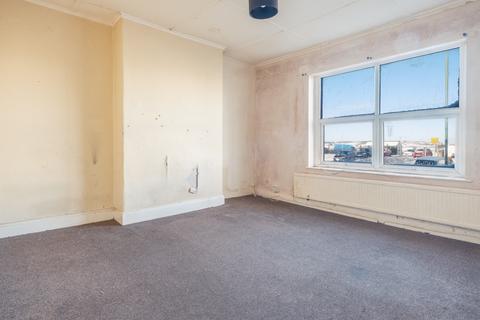 undefined, Eden Terrace, Stanley DH9