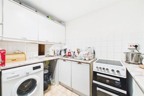 undefined, Parkside Road, Reading, Berkshire, RG30
