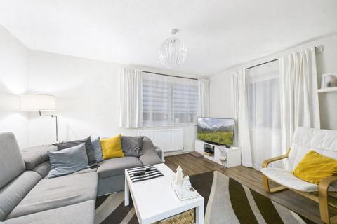 undefined, Parkside Road, Reading, Berkshire, RG30