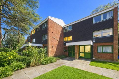 undefined, Parkside Road, Reading, Berkshire, RG30
