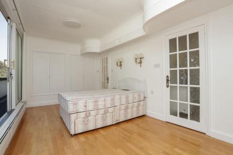 undefined, Cliffe House, Radnor Cliff, Folkestone, Kent, CT20