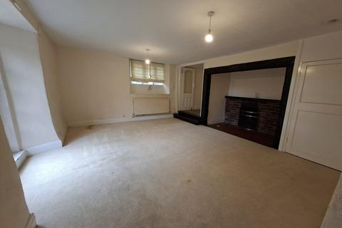 3 bedroom semi-detached house to rent, Eckington, Sheffield, Derbyshire