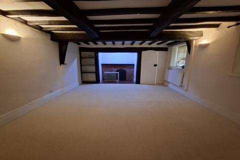 3 bedroom semi-detached house to rent, Eckington, Sheffield, Derbyshire