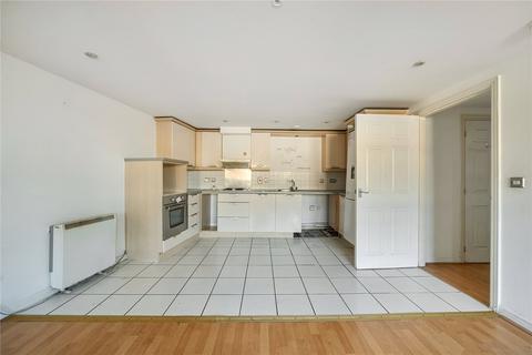 undefined, London Road, Kingston upon Thames