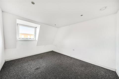 undefined, London Road, Kingston upon Thames