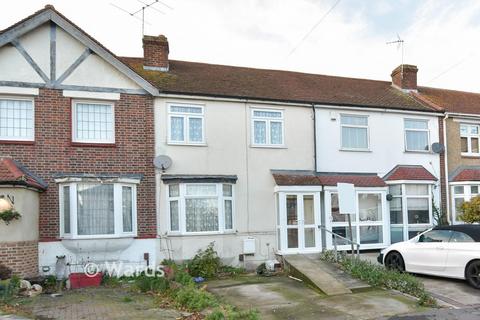 undefined, Garrard Close, Bexleyheath, Kent