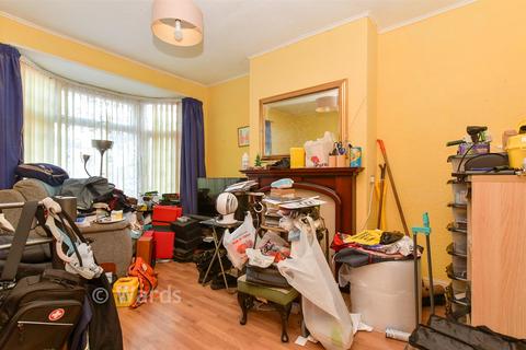 3 bedroom terraced house for sale, Garrard Close, Bexleyheath, Kent
