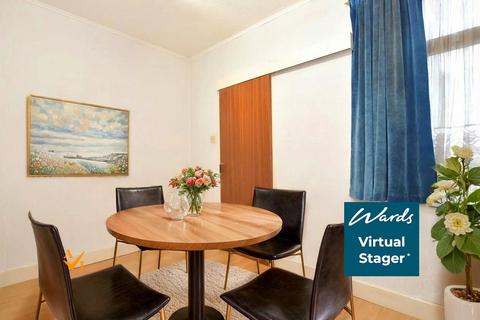 3 bedroom terraced house for sale, Garrard Close, Bexleyheath, Kent