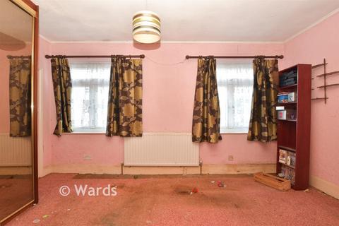 3 bedroom terraced house for sale, Garrard Close, Bexleyheath, Kent