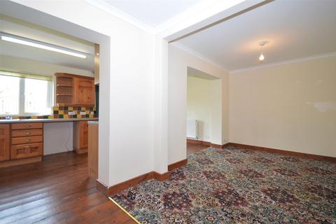 3 bedroom semi-detached house to rent, Leyfield Road, Dore, Sheffield
