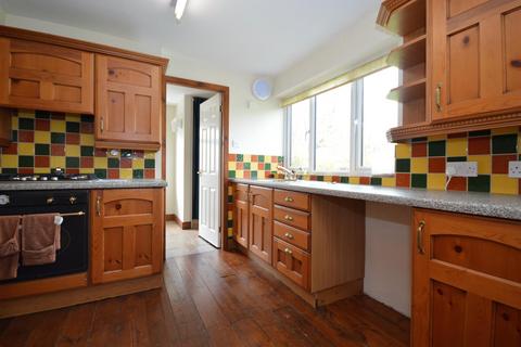 3 bedroom semi-detached house to rent, Leyfield Road, Dore, Sheffield
