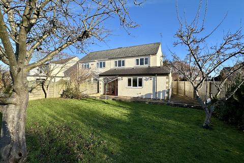 undefined, Leyfield Road, Dore, Sheffield
