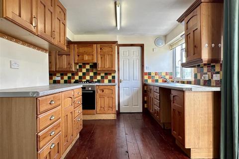 undefined, Leyfield Road, Dore, Sheffield