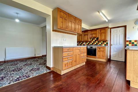 undefined, Leyfield Road, Dore, Sheffield