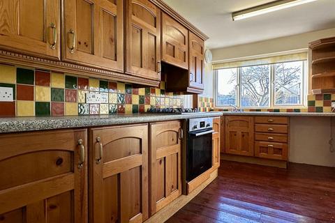 undefined, Leyfield Road, Dore, Sheffield