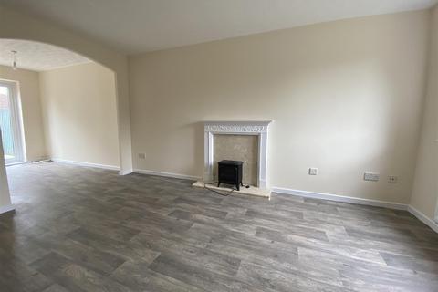 undefined, Powell Place, Newport