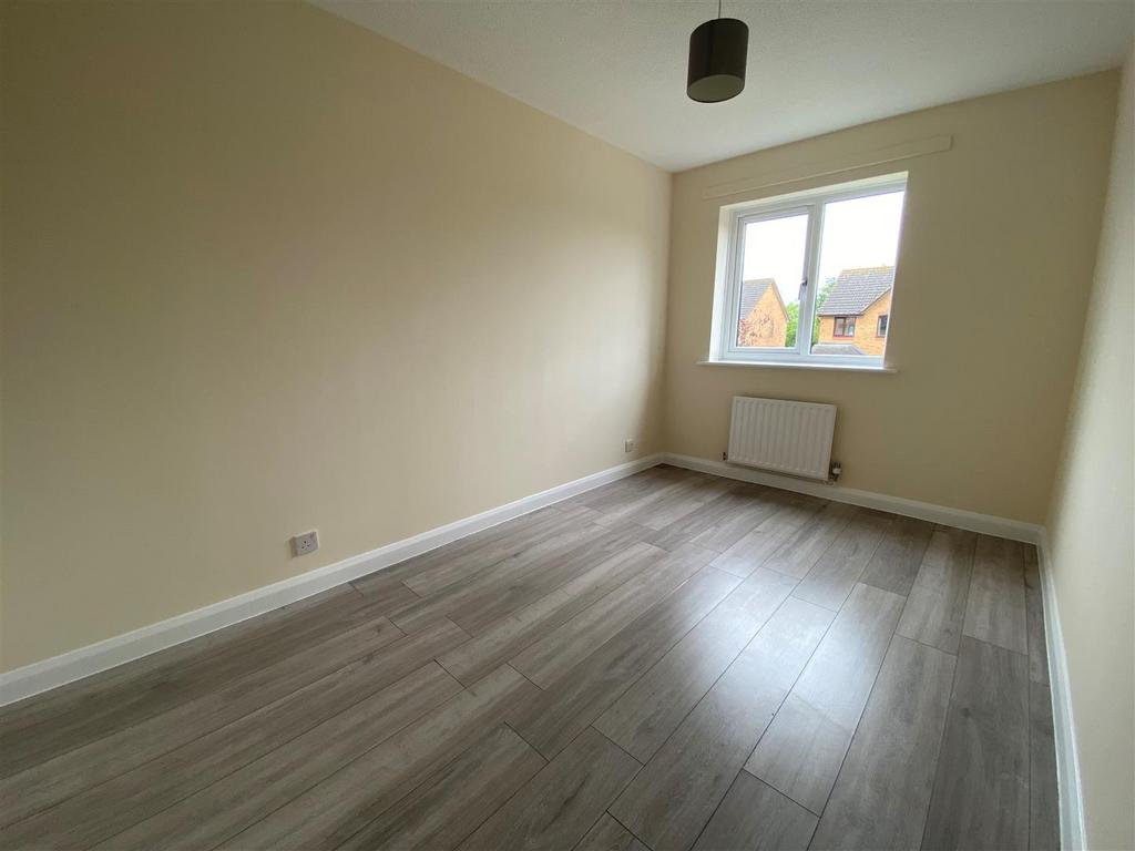 Bedroom.jpg