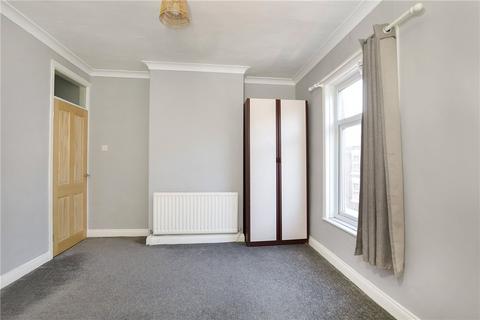 undefined, Nalton Street, Selby, North Yorkshire, YO8