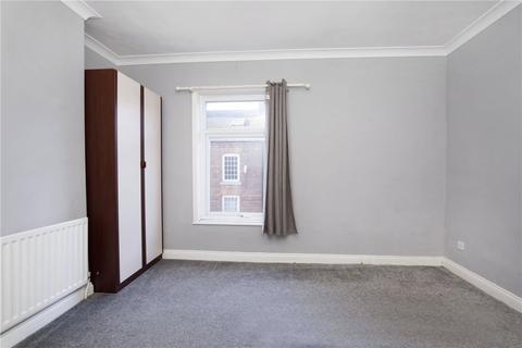 undefined, Nalton Street, Selby, North Yorkshire, YO8