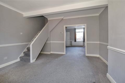 2 bedroom terraced house to rent, Nalton Street, Selby, North Yorkshire, YO8