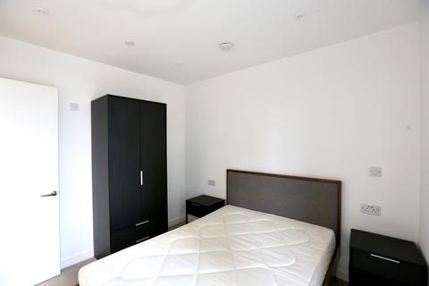 2 bedroom apartment to rent, Plot 405FF at Nationwide, Apartment 405, 55, Queen Street M3